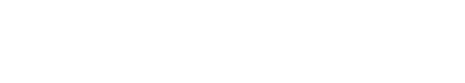 中国最大的视频互动直播平台